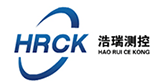 這是描述信息 這是描述信息